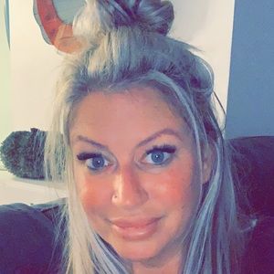 Meet your Posher, Kerry